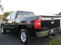 2010 Silverado 1500 LT Crew Cab 4x4 #4