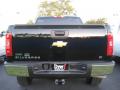2010 Silverado 1500 LT Crew Cab 4x4 #5