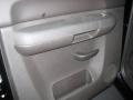 2010 Silverado 1500 LT Crew Cab 4x4 #7
