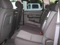 2010 Silverado 1500 LT Crew Cab 4x4 #8