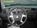 2010 Silverado 1500 LT Crew Cab 4x4 #9