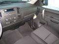 2010 Silverado 1500 LT Crew Cab 4x4 #10