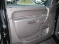 2010 Silverado 1500 LT Crew Cab 4x4 #11