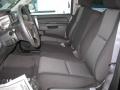 2010 Silverado 1500 LT Crew Cab 4x4 #12