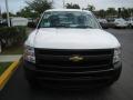 2009 Silverado 1500 Regular Cab #2