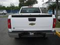 2009 Silverado 1500 Regular Cab #4