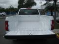 2009 Silverado 1500 Regular Cab #5