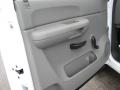 2009 Silverado 1500 Regular Cab #7