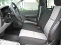 2009 Silverado 1500 Regular Cab #8