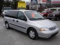 2003 Windstar LX #2