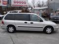 2003 Windstar LX #3