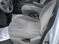 2003 Windstar LX #4