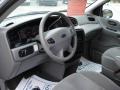 2003 Windstar LX #5