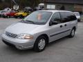 2003 Windstar LX #6