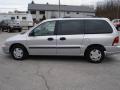 2003 Windstar LX #7
