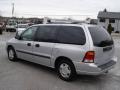 2003 Windstar LX #8