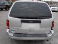 2003 Windstar LX #9