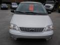 2003 Windstar LX #10
