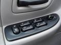 2003 Windstar LX #11