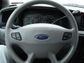 2003 Windstar LX #12