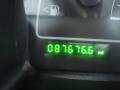 2003 Windstar LX #13