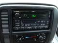 2003 Windstar LX #14