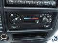 2003 Windstar LX #15