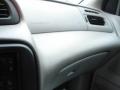 2003 Windstar LX #16