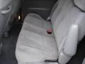 2003 Windstar LX #17