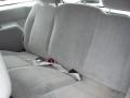 2003 Windstar LX #18