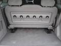 2003 Windstar LX #19