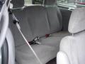 2003 Windstar LX #20