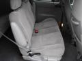 2003 Windstar LX #21