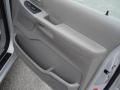2003 Windstar LX #22