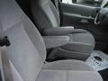 2003 Windstar LX #23