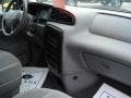 2003 Windstar LX #24