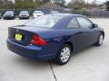 2002 Civic EX Coupe #3