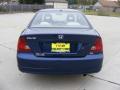2002 Civic EX Coupe #4