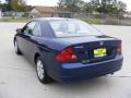 2002 Civic EX Coupe #5