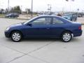 2002 Civic EX Coupe #6