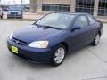2002 Civic EX Coupe #7