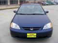 2002 Civic EX Coupe #8