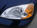 2002 Civic EX Coupe #10