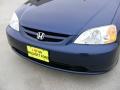 2002 Civic EX Coupe #11