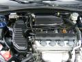 2002 Civic EX Coupe #26