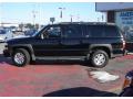 2004 Suburban 1500 Z71 4x4 #2