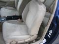 2002 Civic EX Coupe #35