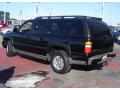 2004 Suburban 1500 Z71 4x4 #3