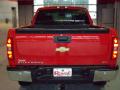 2007 Silverado 1500 LTZ Extended Cab 4x4 #5