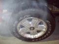 2007 Silverado 1500 LTZ Extended Cab 4x4 #7